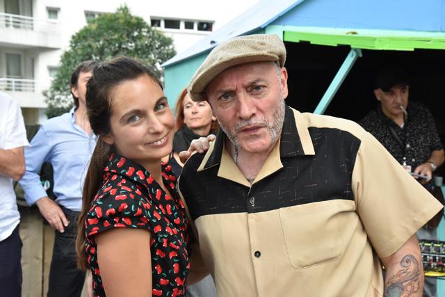 min 2017 08 13 paris 091